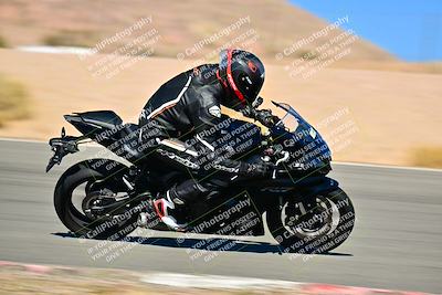 media/Oct-24-2025-2WTD (Fri) [[491f36c2bf]]/C Group/Session 4 (Turn 7)/